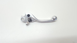 M.C.S Brake Lever Suits Yamaha YZ250F 2007
