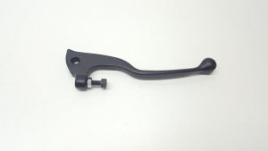M.C.S Black Brake Lever Suits Yamaha XT600