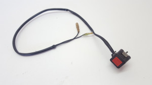 Kill Switch Handle Switch 1 Yamaha