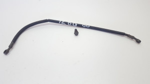 Rear Brake Hose Yamaha YZ80 1993-2001 Line YZ 80