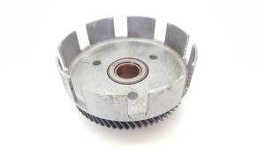 Clutch Basket Primary Driven Gear Yamaha YZ80 1978-1980 YZ 80