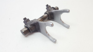 Shift Fork 2 & 3 Yamaha YZ80 1974-1979