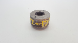 Flywheel Rotor Yamaha YZ125 1982 YZ 125 J 82