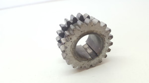 Primary Drive Gear Yamaha YZ80 1985 81 83 99 YZ 80