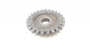 Kick Start Idle Gear Yamaha YZ 80 1981-1992
