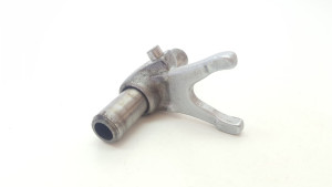 Shift Fork 2 With Guide Bar Yamaha YZ 80 1986 84-87