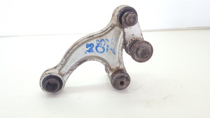 Rear Suspension Linkage Yamaha YZ80 YZ85 1984-1992 Relay Arm Connecting Rod