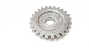 Kick Start Idle Gear Yamaha YZ 80 1981-1992