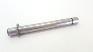Shift Fork Guide Bar 1 Yamaha YZ 80 1979 1980 2X62