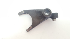 Kawasaki KDX200 1984 Selector Shift Fork 5th/Top 83-85 KDX 200