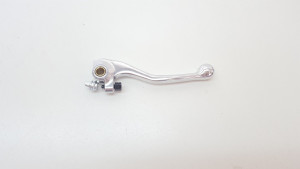 M.C.S Brake Lever Suits Honda CRF250-450  2007-2017