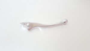 M.C.S Brake Lever Suits Honda XR 1996