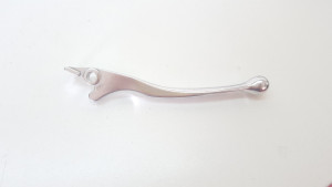 M.C.S Brake Lever Suits Honda XR250-400-600-650 CRF250X-450X 1996-2009