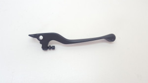 M.C.S Brake Blade Suits Honda XR250R-650R 1988-2000
