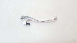 M.C.S Brake Lever Suits Honda CRF 250-450 CRF450X 2002-2014