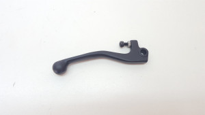 M.C.S Brake Lever Suits Honda CR125 CR250 CR500 125-250-500 1992-1995