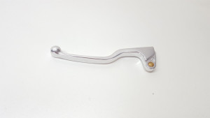 M.C.S Clutch Lever Suits Yamaha YZ85-125-250-450F WR250-400-450 TTR230 2001-2017