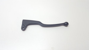 M.C.S Brake Lever Suits Honda XL500 1980-1981