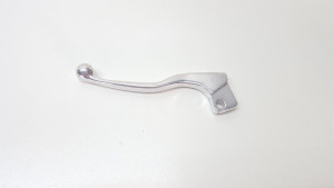 M.C.S Clutch Lever Suits Kawasaki KLX250R-300R 2002-2004