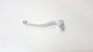 M.C.S Clutch Lever Suits Yamaha YZ125-250-450F WR250-450F 2008-2017