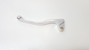 M.C.S Clutch Lever Suits Yamaha WR250F-450F YZ80-125-250-450F TTR230 2001-2017
