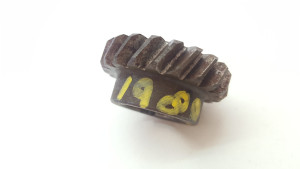 Primary Drive Gear Yamaha YZ80 YZ 80 1980