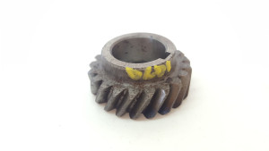 Primary Drive Gear Yamaha YZ80 YZ 80 1978-1979