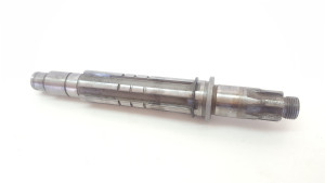 Gearbox Transmission Countershaft Yamaha YZ80 1979-1980