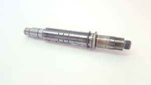 Gearbox Transmission Countershaft Yamaha YZ80 1979-1980