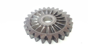 Honda CR80R 1982 Kick Starter Pinion Gear
