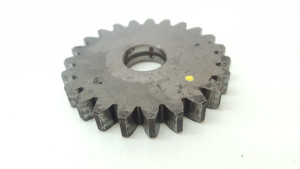 Honda CR80 1980-1982 Kick Start Idle Gear CR 80