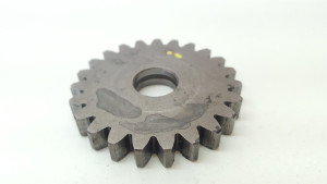 Honda CR80 1980-1982 Kick Start Idle Gear CR 80