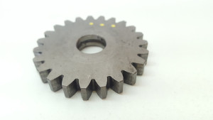 Honda CR80 1980-1982 Kick Start Idle Gear CR 80