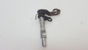 Clutch Push Lever Yamaha YZ450F 2005 YZ 450 04-05 Internal Shaft