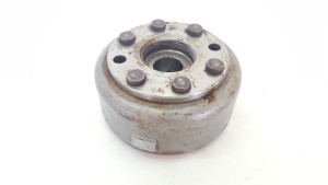 Flywheel Rotor Honda CR 60 CR60 1986