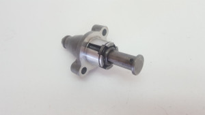 Cam Chain Tensioner Assembly Yamaha YZ450F 2005 YZ WR 250 450 03-17