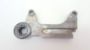 Rear Caliper Bracket Yamaha YZ250 1990 YZ 125 250 90 2T