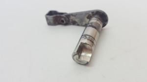 Clutch Release Camshaft Suzuki RM250 1996-2008