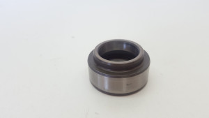 Primary Drive Collar Yamaha YZ250 1989 YZ WR 250 89-97 2T Crank Spacer