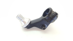 M.C.S Lever Bracket Suits Yamaha WR250F-400F YZ125-250