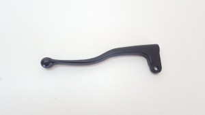 M.C.S Clutch Blade Suits Honda XLX250 1983
