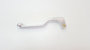 M.C.S Clutch Blade Suits Honda CR125R-250R-450R 2004-2007