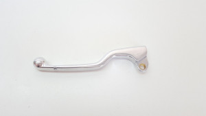 M.C.S Clutch Lever Blade Suits Honda CRF125F 2014