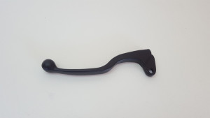 M.C.S Clutch Lever Suits Yamaha TT600 1983-1984