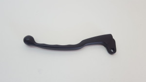 M.C.S Clutch Lever Suits Yamaha 2HO