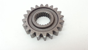 Crankshaft Primary Drive Gear Kawasaki KX250 1987 83-87