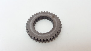 Spur Water Pump Drive Gear Kawasaki KX250 1987 83-87 KX 250