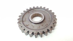 Kickstart Idle Gear Kawasaki KX250 1987-2007