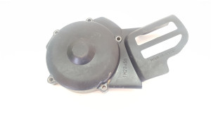 Stator Magneto Flywheel Cover Yamaha DT200L 1984 DT 200 84-87 VMX #2