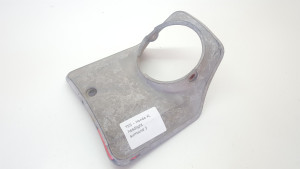 Headlight Surround Honda XL 250 500